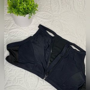 Beautiful top for women